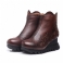 Peluche Marron